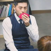 善良魔女传 착한마녀전