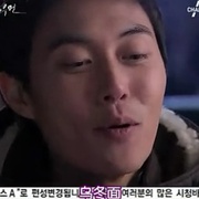 女人的色彩 컬러 오브 우먼