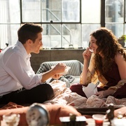 点击查看图片 爱情与灵药 Love & Other Drugs