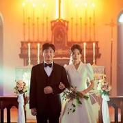 西西弗斯：神话 시지프스 : the myth