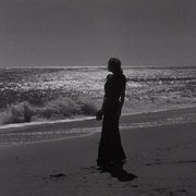 银海香魂 Humoresque
