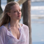 分手信 Dear John