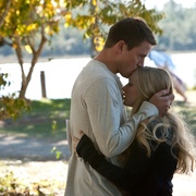 分手信 Dear John