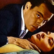 死前一吻 A Kiss Before Dying
