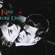 死前一吻 A Kiss Before Dying