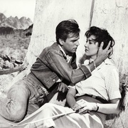 死前一吻 A Kiss Before Dying