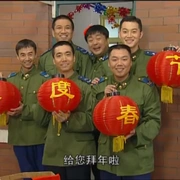 炊事班的故事2