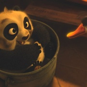 功夫熊猫2 Kung Fu Panda 2