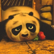 功夫熊猫2 Kung Fu Panda 2