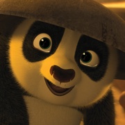 功夫熊猫2 Kung Fu Panda 2