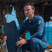 鲨鱼海洋：灭绝 Sharkwater Extinction