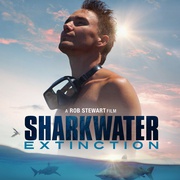 鲨鱼海洋：灭绝 Sharkwater Extinction