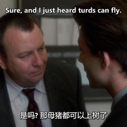 我的子弹会转弯 Kuffs