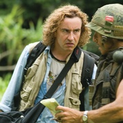 热带惊雷 Tropic Thunder