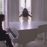 约翰·列侬的理想世界 Imagine: John Lennon