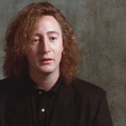 约翰·列侬的理想世界 Imagine: John Lennon