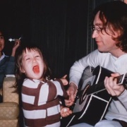 约翰·列侬的理想世界 Imagine: John Lennon