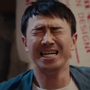 被劫持的爱情