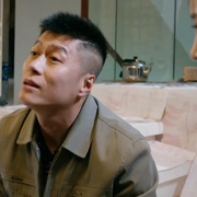 被劫持的爱情