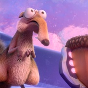 点击查看图片 冰川时代5:星际碰撞 Ice Age: Collision Course