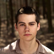 少狼 第一季 Teen Wolf Season 1