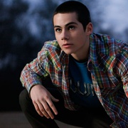 少狼 第一季 Teen Wolf Season 1