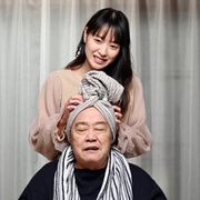 我家的故事 俺の家の話
