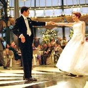 美国派3：美国婚礼 American Wedding