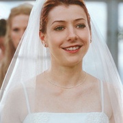 美国派3：美国婚礼 American Wedding