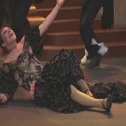 雌雄莫辨 Victor/Victoria