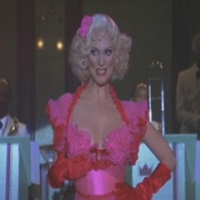雌雄莫辨 Victor/Victoria