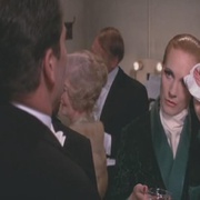 雌雄莫辨 Victor/Victoria
