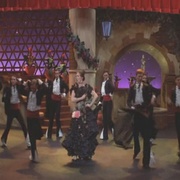 雌雄莫辨 Victor/Victoria