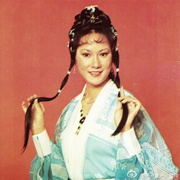 天蚕变 天蠶變