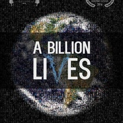 十亿生命 A Billion Lives
