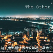 十亿生命 A Billion Lives