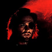 点击查看图片 纽约大逃亡 Escape from New York
