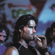 点击查看图片 纽约大逃亡 Escape from New York