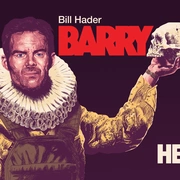 巴瑞 第一季 Barry Season 1