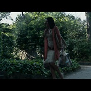 危险行为 No Good Deed