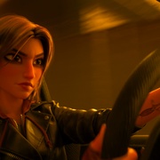 无敌破坏王2：大闹互联网 Ralph Breaks the Internet