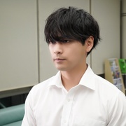 二月的胜者—绝对合格的教室— 二月の勝者 ー絶対合格の教室ー