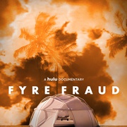 弗莱骗局 Fyre Fraud