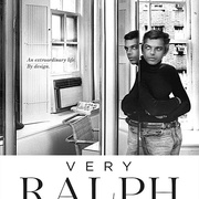 非常拉尔夫 Very Ralph