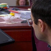 在金牌的核心：美国体操丑闻 At the Heart of Gold: Inside the USA Gymnastics Scandal