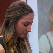 在金牌的核心：美国体操丑闻 At the Heart of Gold: Inside the USA Gymnastics Scandal