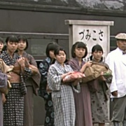 间谍佐尔格 スパイゾルゲ