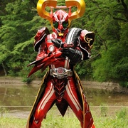 DRIVE SAGA 假面骑士Mach / 假面骑士Heart ドライブサーガ 仮面ライダーマッハ/仮面ライダーハート