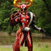 DRIVE SAGA 假面骑士Mach / 假面骑士Heart ドライブサーガ 仮面ライダーマッハ/仮面ライダーハート