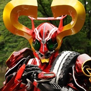 DRIVE SAGA 假面骑士Mach / 假面骑士Heart ドライブサーガ 仮面ライダーマッハ/仮面ライダーハート